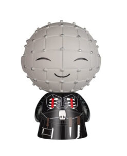 ML DORBZ HORROR PINHEAD