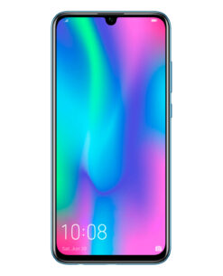 HONOR 10 LITE SMARTPHONE 4G 32G