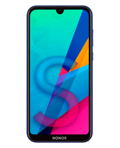 HONOR 8S SMARTHPHONE 5G
