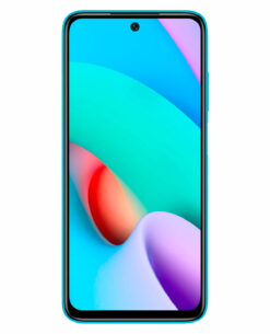 XIAOMI REDMI 10 SEA BLUE