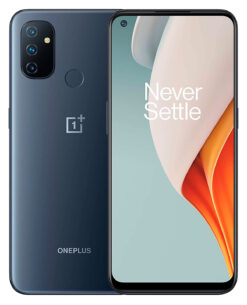 SMARTHPHONE ONEPLUS N100