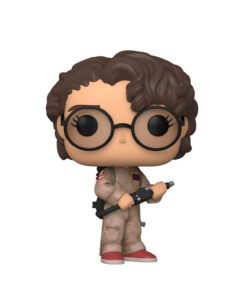 FIGURA POP GHOSTBUSTERS PHOEBE