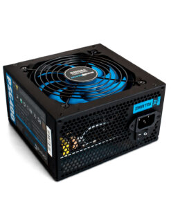 FUENTE DE PODER  GAME FACTOR PSG400