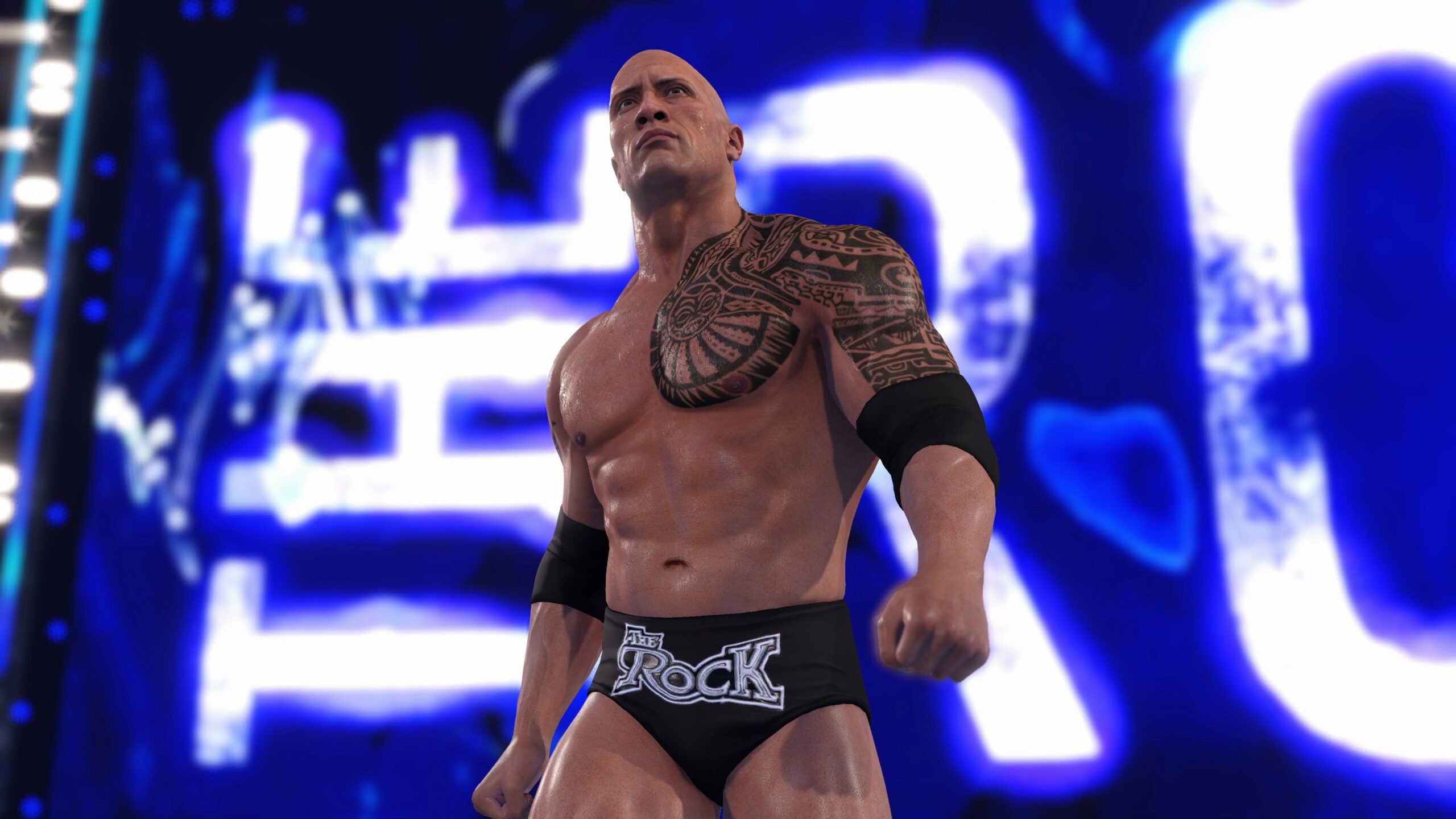 WWE 2K22 - Image 3
