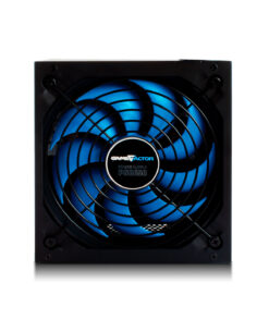 FUENTE DE PODER  GAME FACTOR PSG650