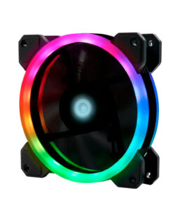 VENTILADOR GAME FACTOR FG400