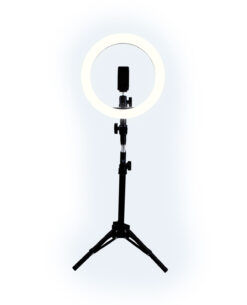 ARO DE LUZ GAME FACTOR LRG300