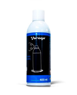 ESPUMA LIMPIADORA VORAGO 440ML CLN-101