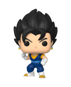 FIGURA POP DRAGON BALL Z VEGITO