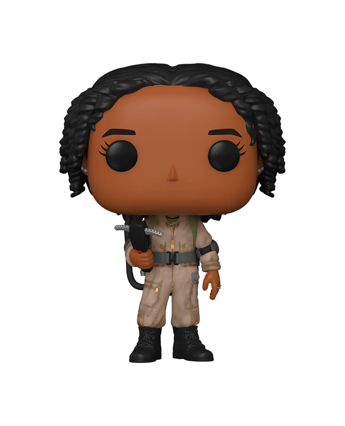 FIGURA POP GHOSTBUSTERS LUCKY