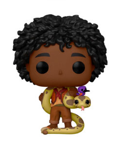 FIGURA POP ENCANTO ANTONIO MADRIGAL