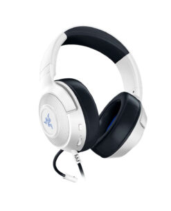 HEADSET ALAMBRICO PLAYSTATION 5 RAZER KRAKEN X