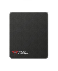 TAPETE PARA SILLA GAMER TRUST GXT715