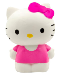 SQUISHY HELLO KITTY