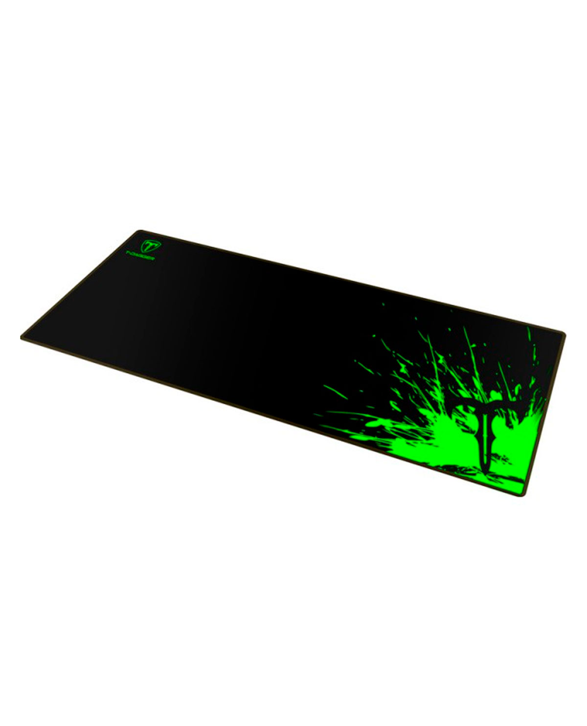 MOUSEPAD T DAGGER LAVA L - Image 3