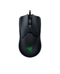 MOUSE RAZER VIPER 8KHZ AMBIDEXTROUS