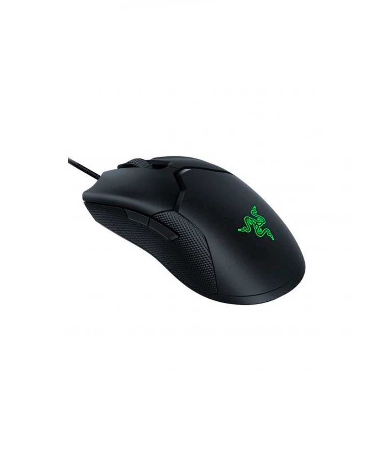 MOUSE RAZER VIPER 8KHZ AMBIDEXTROUS - Image 2