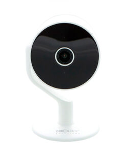 CAMARA FIJA INTERIOR NEXXT HOME