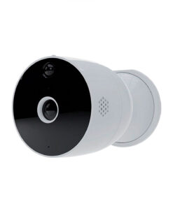 CAMARA WIFI A BATERIA NEXXT HOME