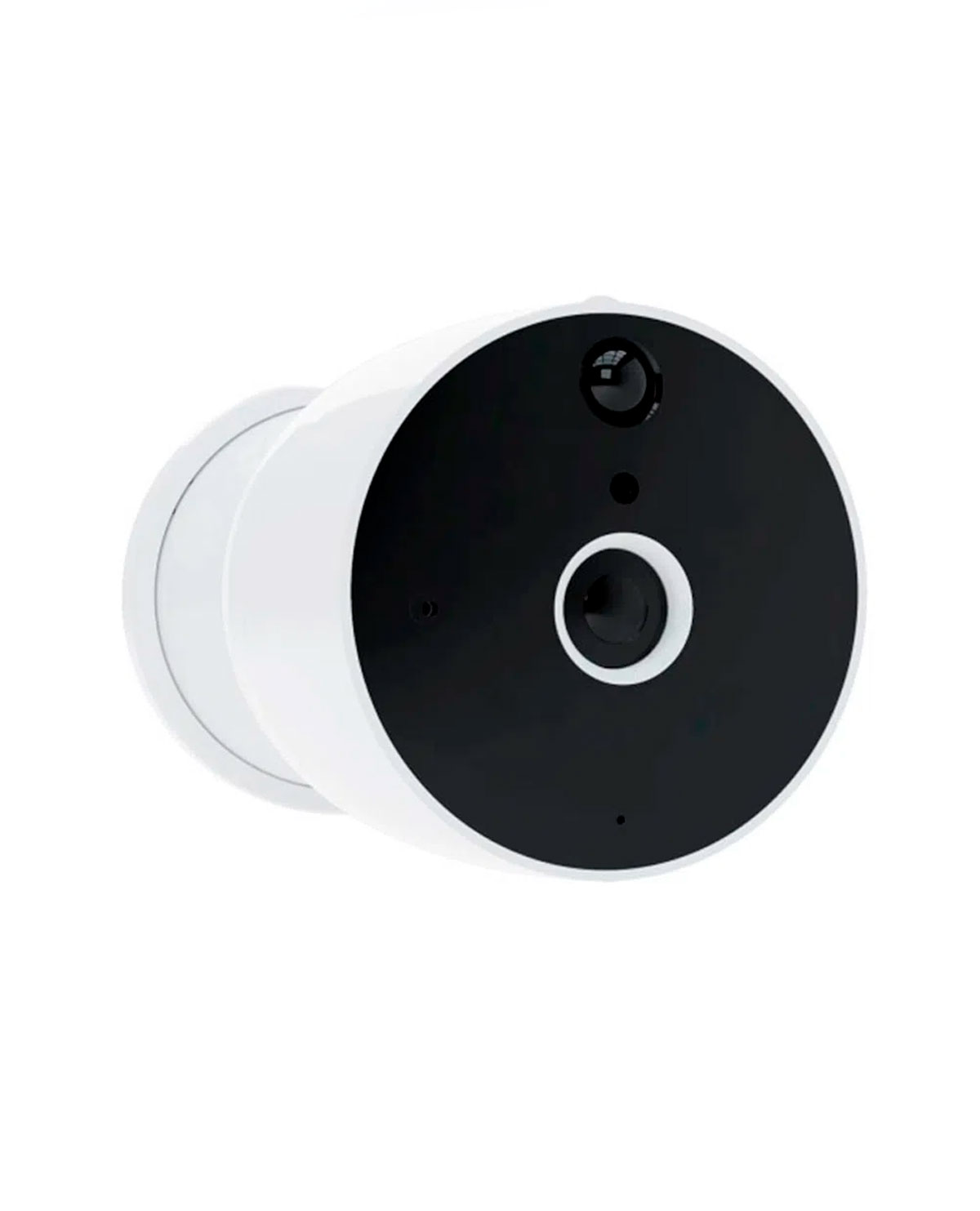CAMARA WIFI A BATERIA NEXXT HOME - Image 2
