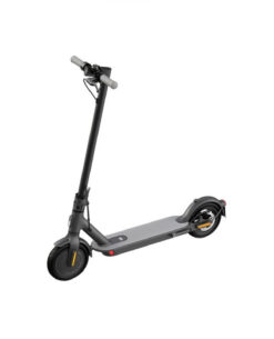 MI ELECTRIC SCOOTER 1S EU