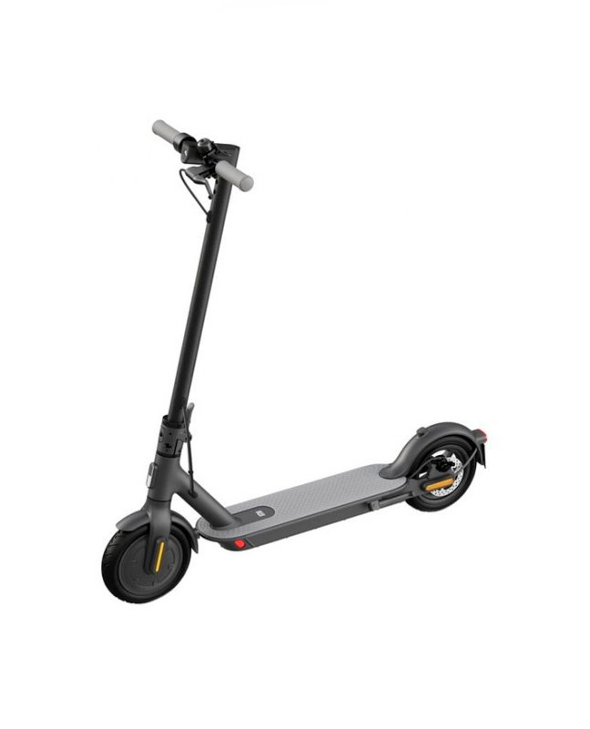 MI ELECTRIC SCOOTER 1S EU