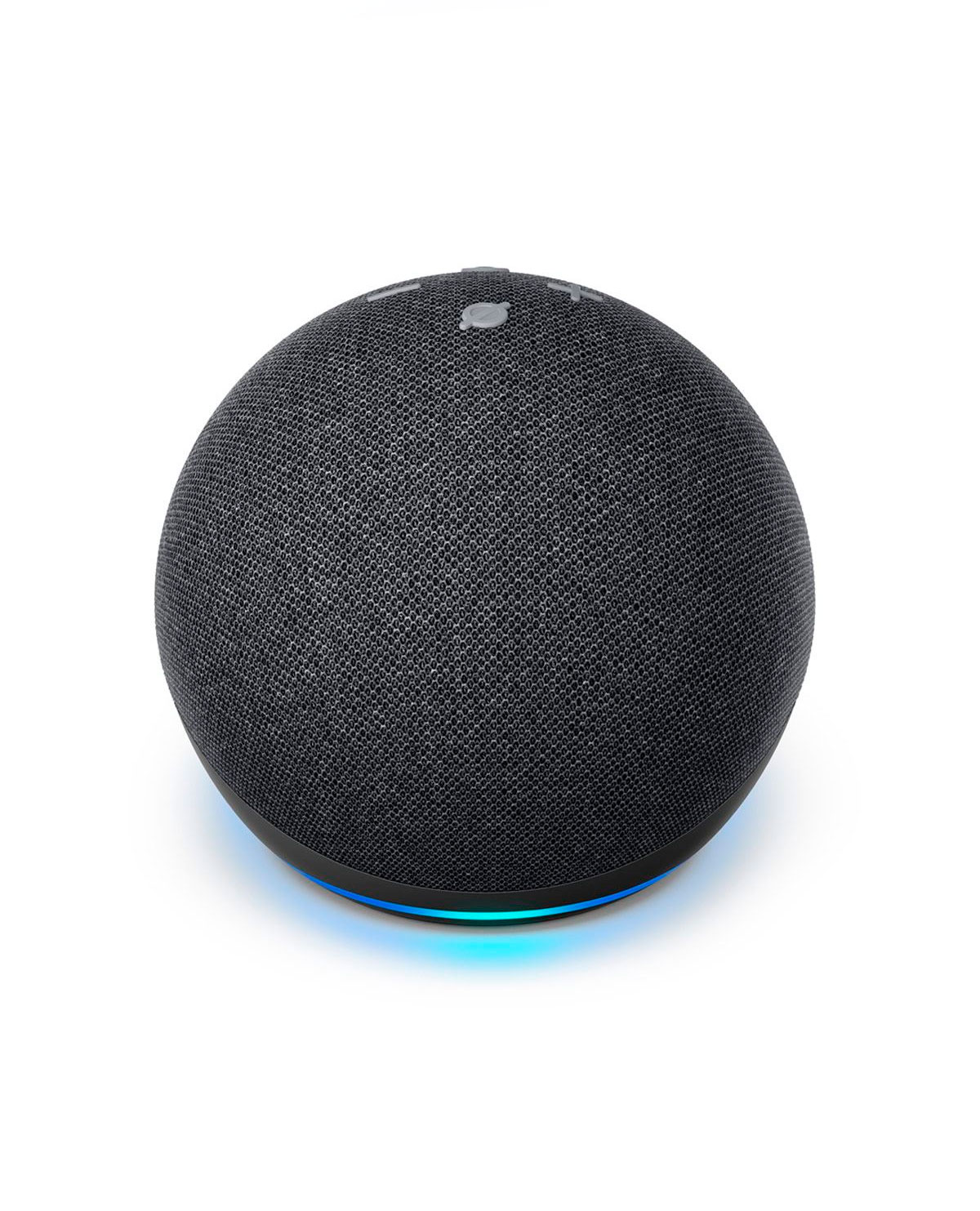 BOCINA INTELIGENTE AMAZON ECHO DOT 4