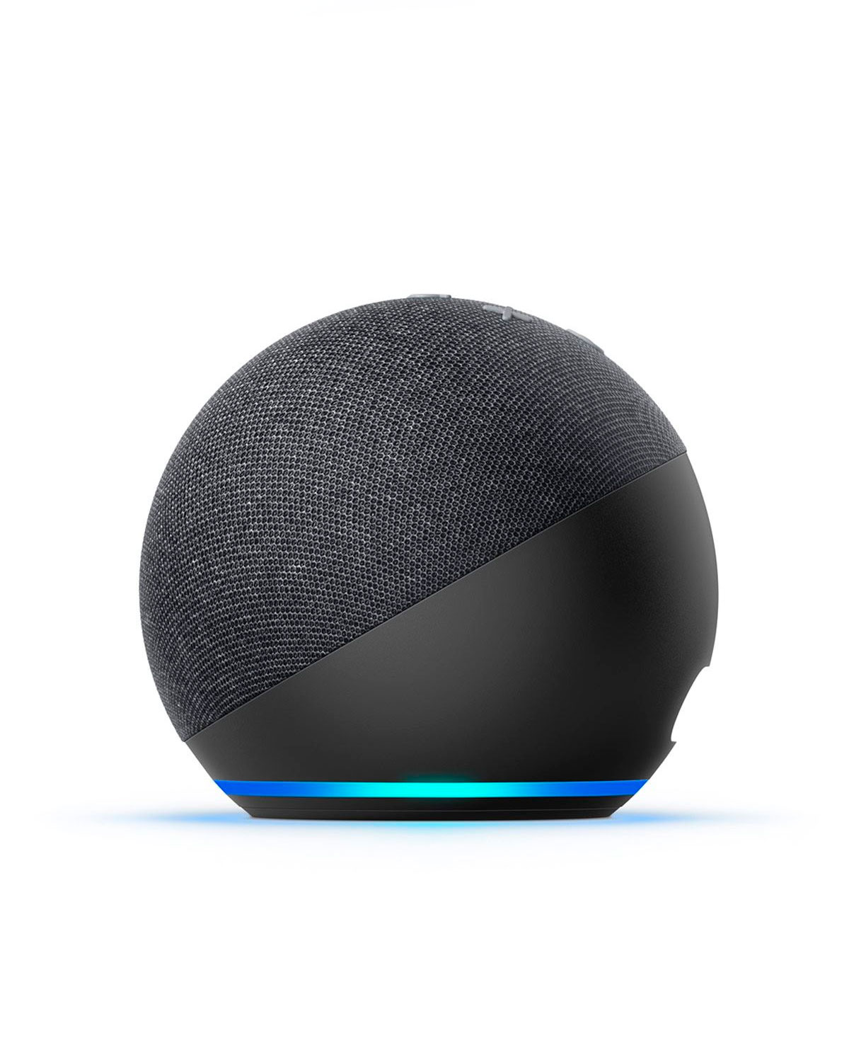 BOCINA INTELIGENTE AMAZON ECHO DOT 4 - Image 2