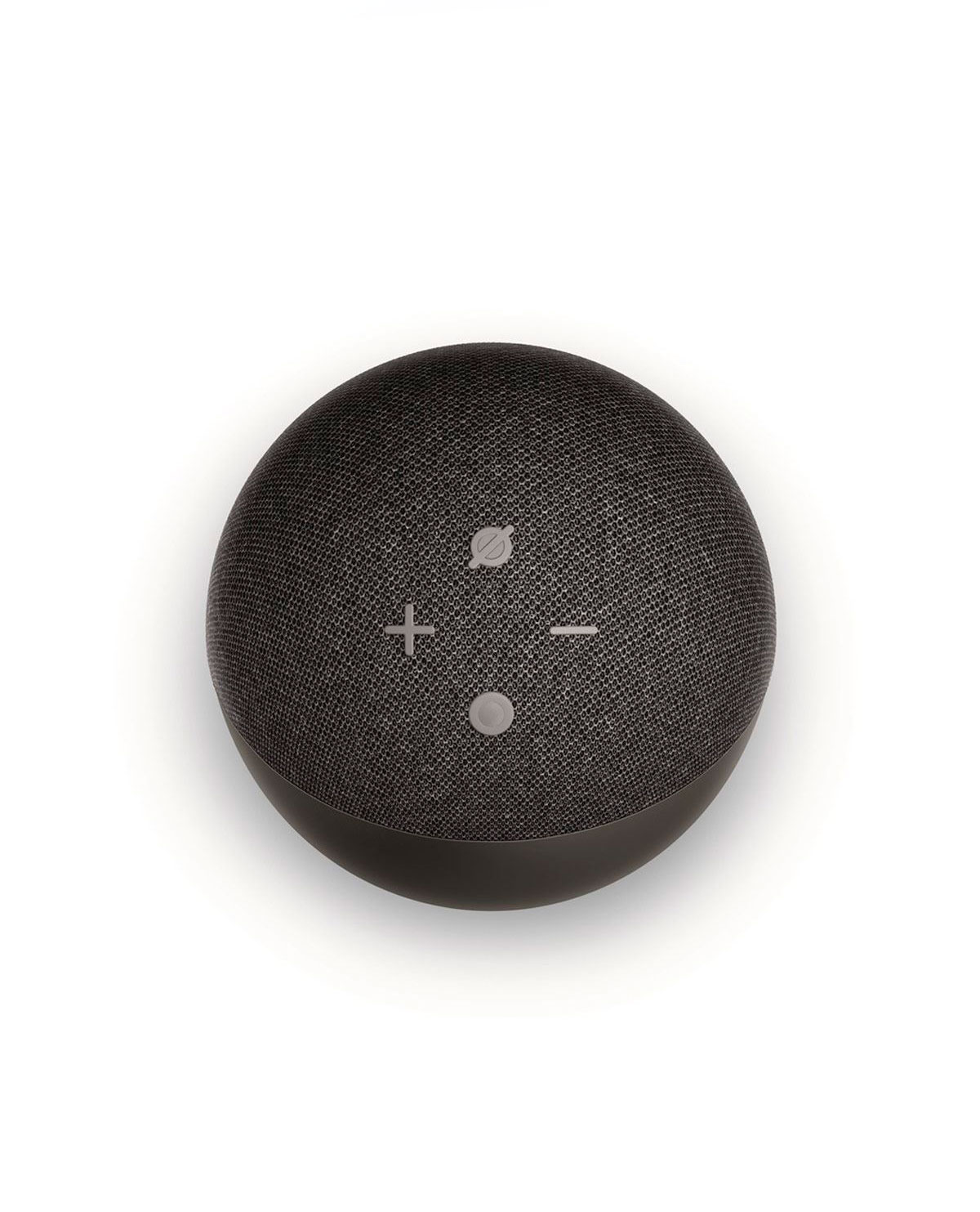 BOCINA INTELIGENTE AMAZON ECHO DOT 4 - Image 3