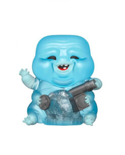 FIGURA POP GHOSTBUSTERS AFTER LIFE MUNCHER