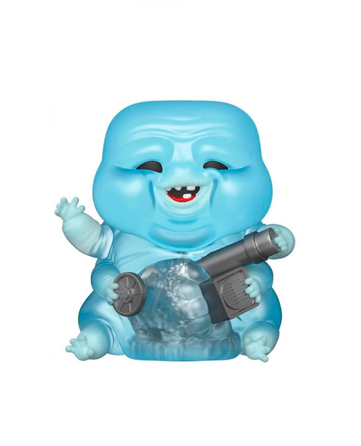 FIGURA POP GHOSTBUSTERS AFTER LIFE MUNCHER