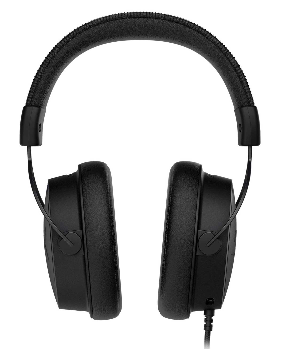 HEADSET ALAMBRICO HYPERX MULTIPLATAFORMA CLOUD ALPHA S - Image 2