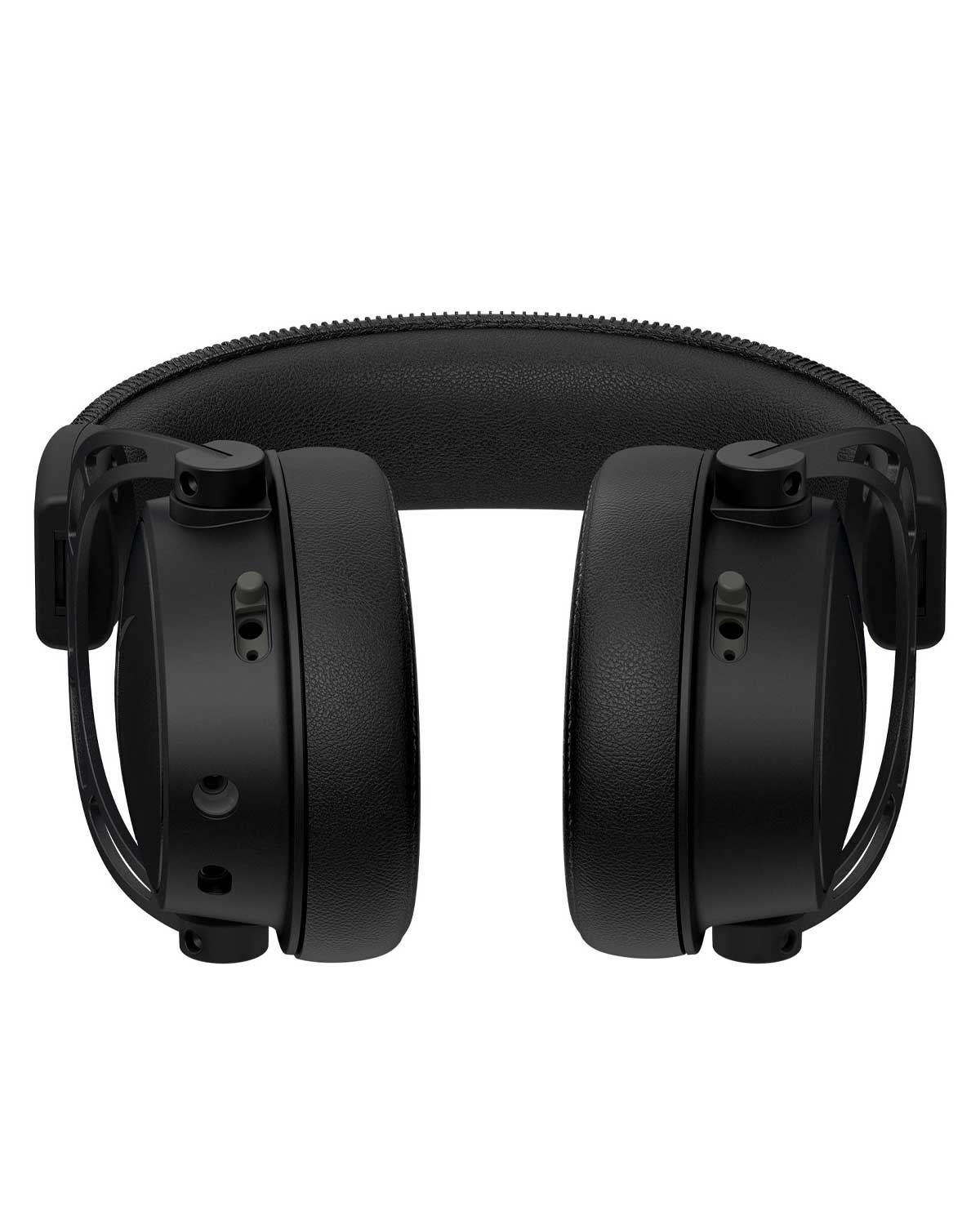 HEADSET ALAMBRICO HYPERX MULTIPLATAFORMA CLOUD ALPHA S - Image 3