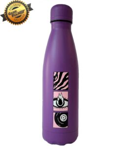 TERMO MEAVE SEX EDUCATION