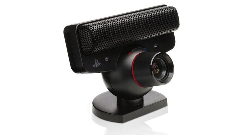 PLAYSTATION MOVE STARTER BUNDLE - Image 3