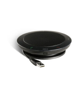 Jabra SPEAK 410 USB VoIP desktop handsfree wired