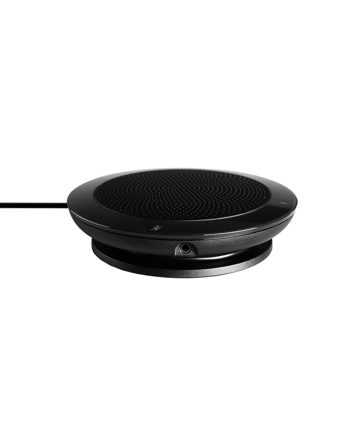 Jabra SPEAK 410 USB VoIP desktop handsfree wired - Image 2