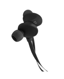 AUDIFONOS KLIP XTREME PC INALAMBRICO NEGRO