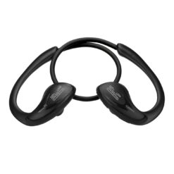 Klip Xtreme  Headset  Bluetooth Sport Blk