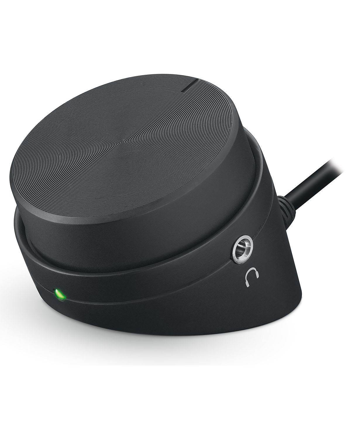 Logitech Z333 Speaker system for PC 2.1channel 40 Watt total - Image 3