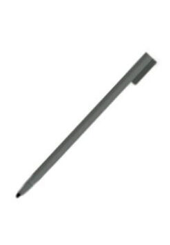 STYLUS ORIG. NDS LITE.-NDS