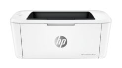 IMPRESORA HP LASERJET M15W