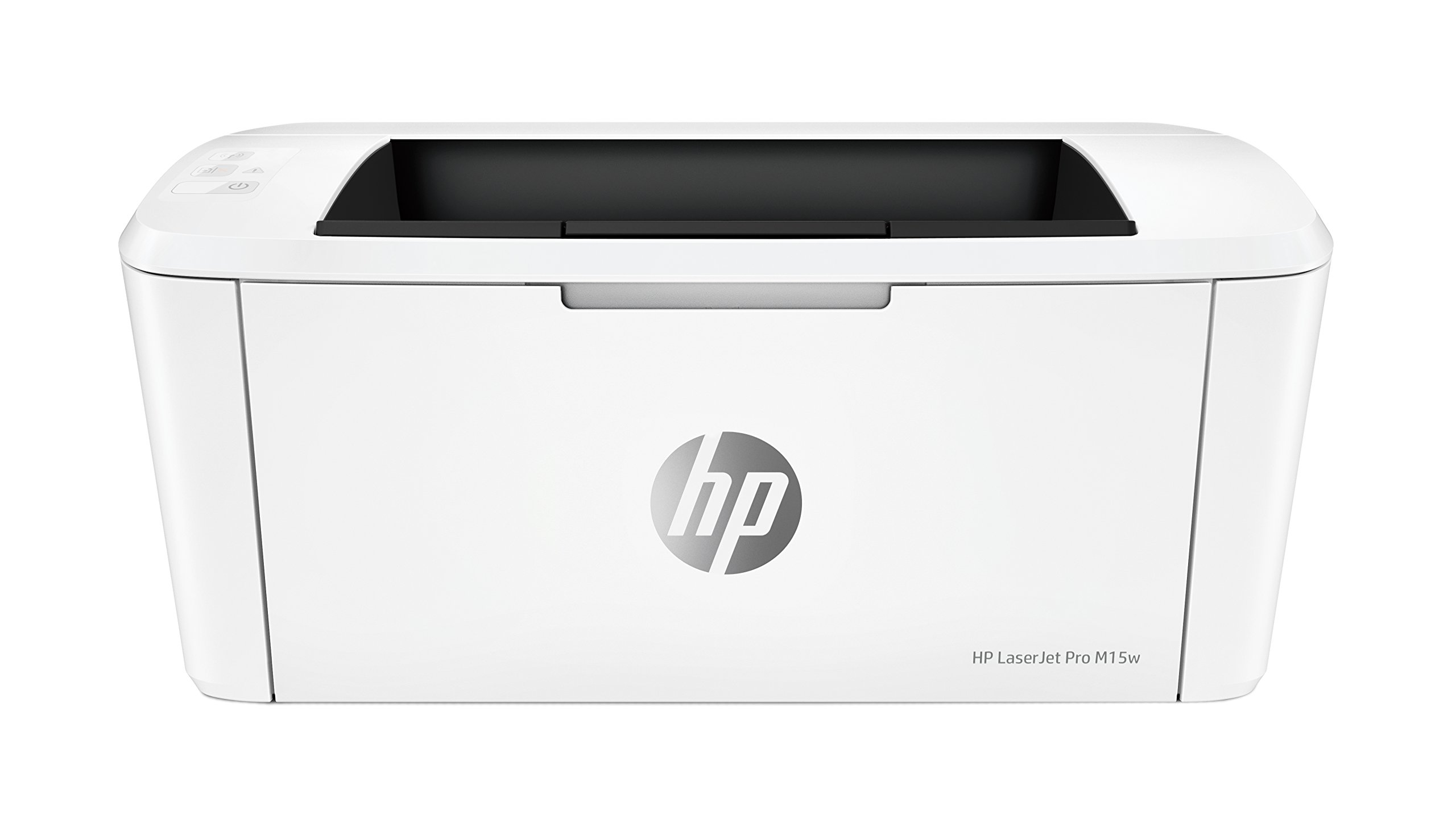 IMPRESORA HP LASERJET M15W