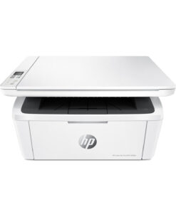 IMPRESORA MULTIFUNCIONAL HP LASERJET PRO M28W