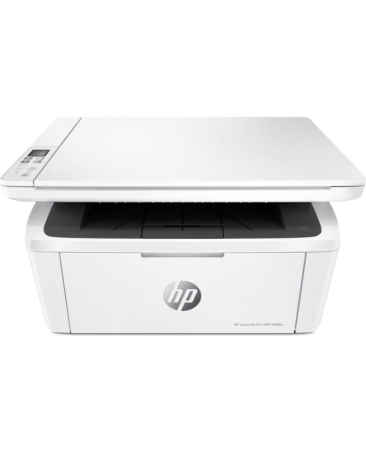 IMPRESORA MULTIFUNCIONAL HP LASERJET PRO M28W
