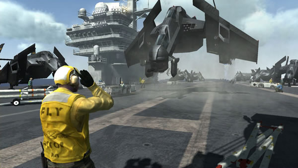 CRYSIS ORIGIN BUNDLE - Image 3