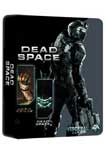 DEAD SPACE ORIGIN BUNDLE - Image 2