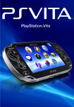 CONSOLA PLAYSTATION VITA NEGRO CON EPIC MICKEY 2 - Image 9