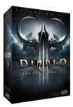 DIABLO III REAPER OF SOULS COLLECTOR EDITION - Image 2