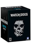 WATCH DOGS LIMITED EDITION - Image 2